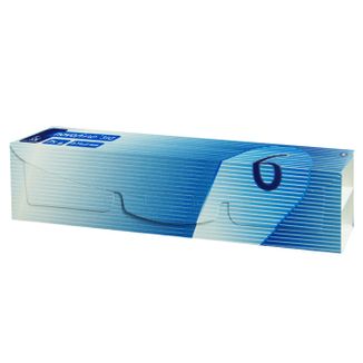 NovoFine, igły do penów insulinowych, 31G (0,25 mm) x 6 mm, 7 sztuk USZKODZONE OPAKOWANIE - zdjęcie produktu