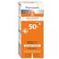 Pharmaceris S Sun Body Protect, hydrolipidowy ochronny balsam do ciała, SPF 50+, 150 ml USZKODZONE OPAKOWANIE - miniaturka 2 zdjęcia produktu