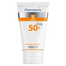 Pharmaceris S Sun Body Protect, hydrolipidowy ochronny balsam do ciała, SPF 50+, 150 ml USZKODZONE OPAKOWANIE - miniaturka  zdjęcia produktu