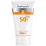 Pharmaceris S Sun Body Protect, hydrolipidowy ochronny balsam do ciała, SPF 50+, 150 ml - miniaturka  zdjęcia produktu