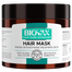 Biovax, maska intensywnie regenerująca, włosy słabe i wypadające, 250 ml - miniaturka  zdjęcia produktu