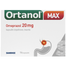 Ortanol Max 20 mg, 14 kapsułek dojelitowych - miniaturka  zdjęcia produktu