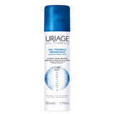 Uriage Eau Thermale, woda termalna, 50 ml - miniaturka zdjęcia produktu
