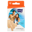 Matopat Aqua Stop, plastry z opatrunkiem, wodoodporne, 18 sztuk - 1 Matopat Aqua Stop, plastry z opatrunkiem, wodoodporne, 18 sztuk - miniaturka zdjęcia produktu