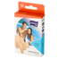 Matopat Aqua Stop, plastry z opatrunkiem, wodoodporne, 18 sztuk - 2 Matopat Aqua Stop, plastry z opatrunkiem, wodoodporne, 18 sztuk - miniaturka 2 zdjęcia produktu