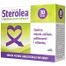 Sterolea, 30 tabletek - miniaturka  zdjęcia produktu