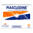 Piascledine 100 mg + 200 mg, 30 kapsułek twardych - miniaturka  zdjęcia produktu