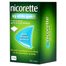 Nicorette Icy White Gum 2 mg, guma do żucia lecznicza, 105 sztuk - miniaturka  zdjęcia produktu