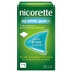 Nicorette Icy White Gum 2 mg, guma do żucia lecznicza, 105 sztuk - miniaturka 2 zdjęcia produktu