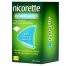 Nicorette Icy White Gum 4 mg, guma do żucia lecznicza, 105 sztuk - miniaturka  zdjęcia produktu