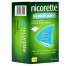 Nicorette Icy White Gum 4 mg, guma do żucia lecznicza, 105 sztuk - miniaturka 2 zdjęcia produktu