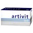 Artivit,  30 ml x 15 fiolek