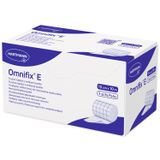Omnifix E, przylepiec do mocowania opatrunków, 15 cm x 10 m, 1 sztuka - miniaturka zdjęcia produktu