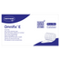 Omnifix E, przylepiec do mocowania opatrunków, 15 cm x 10 m, 1 sztuka - miniaturka  zdjęcia produktu