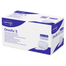 Omnifix E, przylepiec do mocowania opatrunków, 15 cm x 10 m, 1 sztuka - miniaturka 2 zdjęcia produktu