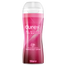 Durex, stymulujący żel intymny i do masażu 2w1, guarana, 200 ml - miniaturka  zdjęcia produktu