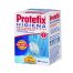 Protefix Higiena, aktywne tabletki czyszczące do protez zębowych i aparatów ortodontycznych, 66 sztuk - miniaturka  zdjęcia produktu