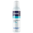 Acerin Cool Fresh, spray chłodzący do nóg, 150 ml - miniaturka  zdjęcia produktu