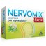 Nervomix Forte 210 mg + 52,5 mg + 52,5 mg + 35 mg, 20 kapsułek - miniaturka 2 zdjęcia produktu