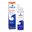 Sterimar Zatkany Nos, spray hipertoniczny do nosa wzbogacony miedzią, 50 ml USZKODZONE OPAKOWANIE - miniaturka  zdjęcia produktu