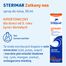 Sterimar Zatkany Nos, spray hipertoniczny do nosa wzbogacony miedzią, 50 ml USZKODZONE OPAKOWANIE - miniaturka 2 zdjęcia produktu