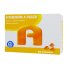 Vitaminum A Hasco 2500 j.m., 50 kapsułek - miniaturka  zdjęcia produktu