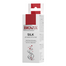Biovax Silk, jedwab do włosów w płynie, 15 ml - miniaturka  zdjęcia produktu