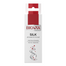 Biovax Silk, jedwab do włosów w płynie, 15 ml - miniaturka 2 zdjęcia produktu
