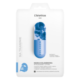 L'Biotica Home Spa, maska kolagenowa, 23 ml - miniaturka zdjęcia produktu