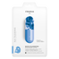 L'Biotica Home Spa, maska kolagenowa, 23 ml - miniaturka  zdjęcia produktu