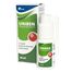 Uniben 1,5 mg/ ml, aerozol do stosowania w jamie ustnej, 30 ml - miniaturka  zdjęcia produktu