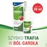 Uniben 1,5 mg/ ml, aerozol do stosowania w jamie ustnej, 30 ml - miniaturka 2 zdjęcia produktu