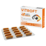 Vitroft, 30 kapsułek - miniaturka  zdjęcia produktu