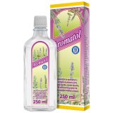 Aromatol, płyn, 250 ml - miniaturka zdjęcia produktu