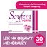 Soyfem Forte 230,8 mg, 30 tabletek powlekanych - miniaturka 2 zdjęcia produktu