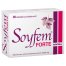 Soyfem Forte 230,8 mg, 30 tabletek powlekanych - miniaturka  zdjęcia produktu