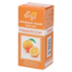 Etja, naturalny olejek eteryczny pomarańczowy, 10 ml USZKODZONE OPAKOWANIE - miniaturka  zdjęcia produktu