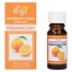 Etja, naturalny olejek eteryczny pomarańczowy, 10 ml USZKODZONE OPAKOWANIE - miniaturka 2 zdjęcia produktu