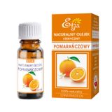 Etja, naturalny olejek eteryczny pomarańczowy, 10 ml - miniaturka zdjęcia produktu