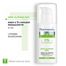 Pharmaceris T Sebo-Almond Peel, krem z 5% kwasem migdałowym na noc, I stopień złuszczania, 50 ml USZKODZONE OPAKOWANIE - miniaturka 2 zdjęcia produktu