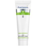 Pharmaceris T Sebo-Moistatic, krem nawilżająco-kojący do twarzy, SPF 30, 50 ml - miniaturka zdjęcia produktu