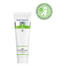 Pharmaceris T Sebo-Moistatic, krem nawilżająco-kojący do twarzy, SPF 50, 50 ml - 2 Pharmaceris T Sebo-Moistatic, krem nawilżająco-kojący do twarzy, SPF 50, 50 ml - miniaturka 2 zdjęcia produktu
