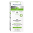 Pharmaceris T Sebo-Moistatic, krem nawilżająco-kojący do twarzy, SPF 50, 50 ml - 3 Pharmaceris T Sebo-Moistatic, krem nawilżająco-kojący do twarzy, SPF 50, 50 ml - miniaturka 3 zdjęcia produktu