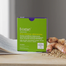 New Nordic Tone, 120 tabletek - miniaturka 2 zdjęcia produktu