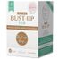 Bust-Up Duo, 60 kapsułek - miniaturka  zdjęcia produktu