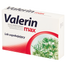 Valerin Max 360 mg, 10 tabletek powlekanych USZKODZONE OPAKOWANIE - miniaturka  zdjęcia produktu