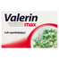 Valerin Max 360 mg, 10 tabletek powlekanych USZKODZONE OPAKOWANIE - miniaturka 2 zdjęcia produktu