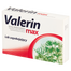 Valerin Max 360 mg, 10 tabletek powlekanych - miniaturka  zdjęcia produktu