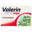 Valerin Max 360 mg, 10 tabletek powlekanych - miniaturka 2 zdjęcia produktu