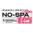 No-Spa 40 mg, 40 tabletek - miniaturka  zdjęcia produktu